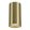 MAYTONI-C052CL-01BS FOCUS S Bronz Színű Mennyezeti Lámpa 1XGU10 10W IP20