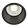 MAYTONI-DL049-01B REIF Fekete Színű Mennyezetbe Süllyeszthető Lámpa 1XGU10 50W IP20