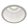 MAYTONI-DL049-01W REIF Fehér Színű Mennyezetbe Süllyeszthető Lámpa 1XGU10 50W IP20