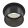 MAYTONI-DL050-01B REIF Fekete Színű Mennyezetbe Süllyeszthető Lámpa 1XGU10 50W IP20