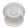 MAYTONI-DL050-01W REIF Fehér Színű Mennyezetbe Süllyeszthető Lámpa 1XGU10 50W IP20