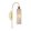 MAYTONI-MOD302WL-01CG ANTIC Cognac Színű Fali Lámpa 1XE14 40W IP20