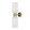 MAYTONI-MOD302WL-02W ANTIC Fehér Színű Fali Lámpa 2XE14 40W IP20
