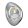 MAYTONI-MOD306WL-01CH MABELL Króm Színű Fali Lámpa 1XE14 40W IP20