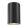 MAYTONI-O307CL-01B ROLL Fekete Színű Kültéri Mennyezeti Lámpa 1XGU10 50W IP54