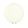 MAYTONI-O594FL-01W ERDA Fehér Színű Kültéri Dekorácisó Lámpa 1XE27 30W IP54