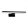 MILAGRO-ML4377 SHINE BLACK Fekete Színű  Fürdőszoba Tükörmegvilgító Lámpa XLED 7W IP44