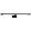 MILAGRO-ML5570 SHINE Fekete Színű  Fürdőszoba Tükörmegvilgító Lámpa XLED 12W IP44