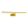 MILAGRO-ML5734 SHINE Arany Színű  Fürdőszoba Tükörmegvilgító Lámpa XLED 13,8W IP44