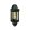 NORLYS-170B Genova kültéri fali lámpa IP54