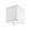 NOVALUCE-9040022 CERISE Fehér Színű Kültéri Mennyezeti Lámpa 1xGU10 7W IP54