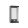 NOVALUCE-9120711 BAY Fekete Színű Kültéri Fali Lámpa LED 1W IP65