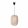 Függeszték Rattan MELODY NOVA LUCE 9586766