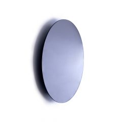 Fali Lámpa RING MIRROR NOWODVORSKI 10278