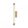 ORLICKI-OR84559 PARETTE BIANCO  GOLD Fehér Színű Fali Lámpa 2XG9 3W IP20