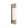ORLICKI-OR85266 OMI PARETTE GOLD Arany Színű Fürdőszoba Tükörmegvilágító Lámpa LED 6W IP44