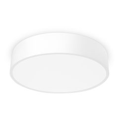   PALNAS-61000992 RENY Fehér színű Mennyezeti lámpa xLED 100W IP20