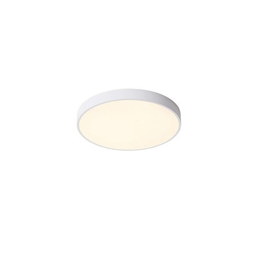 PALNAS-61004693 FANY Fehér színű Mennyezeti lámpa xLED 30W IP20