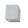 PALNAS-66001418 HUGO Ezüst színű Kültéri Falilámpa 1xGU10 10W IP54