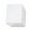 PALNAS-66001432 HUGO Fehér színű Kültéri Falilámpa 1xGU10 10W IP54