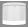 PALNAS-66001500 BRUNO Fehér színű Kültéri Mennyezeti Lámpa xLED 10W IP54