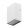 PALNAS-66003443 KEVIN Fehér színű Kültéri Falilámpa xLED 3W IP54