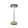 REDO-90309 ILUNA Zöld Színű Kültéri Asztali Lámpa LED 2,5W IP20