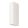 REDO-90419 ACE Fehér Színű Kültéri Fali Lámpa LED 6W IP54