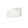 REDO-90425 POLIFEMO WALL Fehér Színű Kültéri Fali Lámpa LED 8W IP65