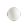 REDO-90499 MILESTONE Matt Fehér Színű Kültéri fali lámpa LED 12W IP54