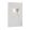 REDO-9548 INNER Fehér színű Kültéri Falba Építhető Lámpa LED 3W IP65