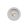 REDO-9584 XENO Fehér színű Kültéri Mennyezetbe Építhető Lámpa LED 10W IP65