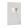 REDO-9637 INNER Fehér színű Kültéri Falba Építhető Lámpa LED 3W IP65