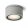 RENDL-R10429 MERIDO Ezüst Színű Kültéri Mennyezeti Lámpa 1x11W GX53 IP54
