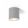 RENDL-R13506 LIZZI Ezüst Színű Kültéri Mennyezeti Lámpa 1x35W GU10 IP54
