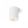 RENDL-R13538 LOLA Fehér Színű Fürdőszobai Mennyezeti Lámpa 1x15W GU10 IP54