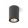 RENDL-R13542 LOLA Fekete Színű Fürdőszobai Mennyezeti Lámpa 1x15W GU10 IP54