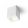 RENDL-R13608 KIM Fehér Színű Fürdőszobai Mennyezeti Lámpa 1x35W GU10 IP65