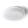 RENDL-R13685 VENICE Opál Színű Fürdőszobai Mennyezeti Lámpa 12W LED 900Lm 3000K IP44