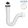 TEXO mosdószifon flexibilis csővel - Ø 5/4" x 0,5 m x Ø 40 mm