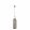 Függeszték Arany PIPETTE SEARCHLIGHT 46641-1AC