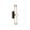 SEARCHLIGHT-63125-1BK CLAMP Fekete Színű Fürdőszoba Tükörmegvilgító Lámpa LED 18W IP44