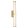 SEARCHLIGHT-63126-1GO CLAMP Arany Színű Fürdőszoba Tükörmegvilgító Lámpa LED 21W IP44