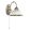 SEARCHLIGHT-9341-1 AMERICAN DINER Bronz Színű Fali Lámpa 1XE27 60W IP20
