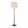 Állólámpa Bronz PEDESTAL SEARCHLIGHT EU5142AB