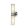 SLV-1002229 WL-106 Króm Színű Fürdőszobai Tükörmegvilágító Lámpa 2XE14 40W IP44