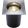 SLV-229234 DASAR 215 Acél Színű Kültéri Talajba Süllyeszthető Lámpa 1XGU10 75W IP67