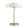 STEPINTODESIGN-MT8872-WHITE ARTDECO Arany Színű Asztali Lámpa 3XE14 40W IP20