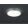 TRIO-659011887 CLARIMO Szürke Színű  Fürdőszoba Mennyezeti Lámpa LED 18W IP44