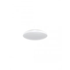   ULTRATECH-LEDL1500CLV Fehér Színű Mennyezeti Lámpa LED 21W 1500LM 3000K IP20